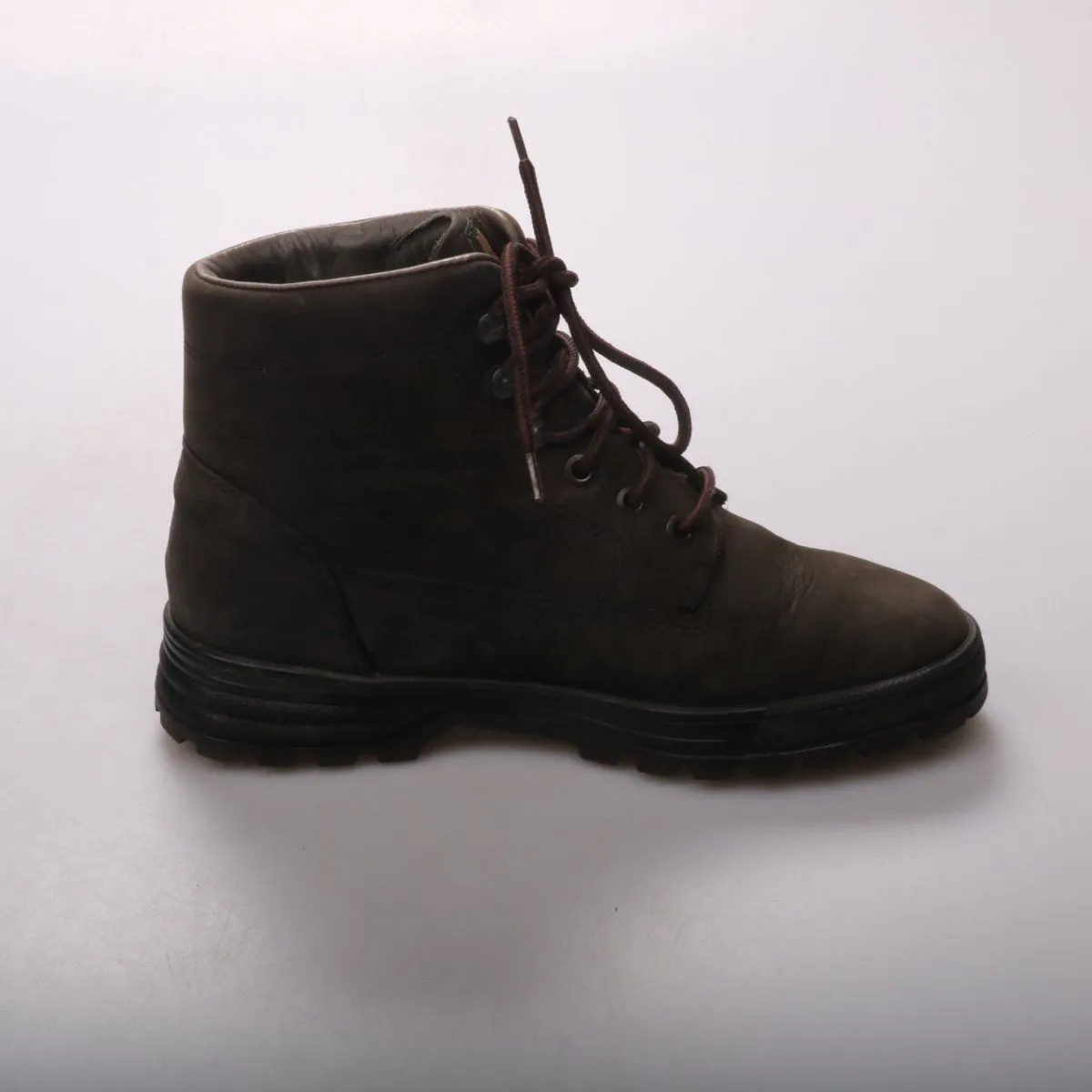 ботинки Mephisto