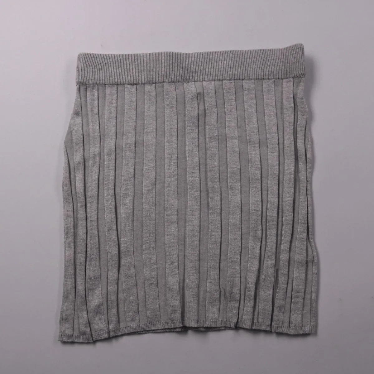 юбка PrettyLittleThing