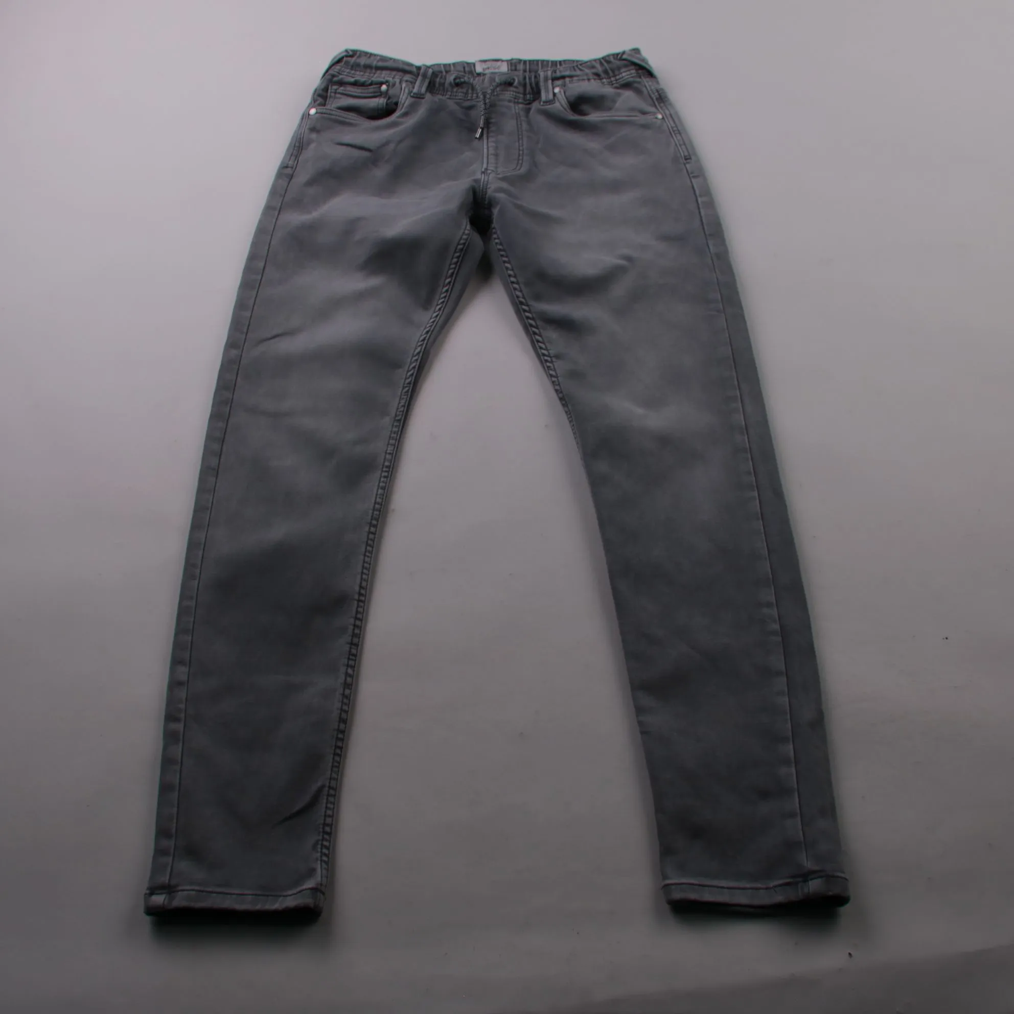 джинсы Pepe Jeans