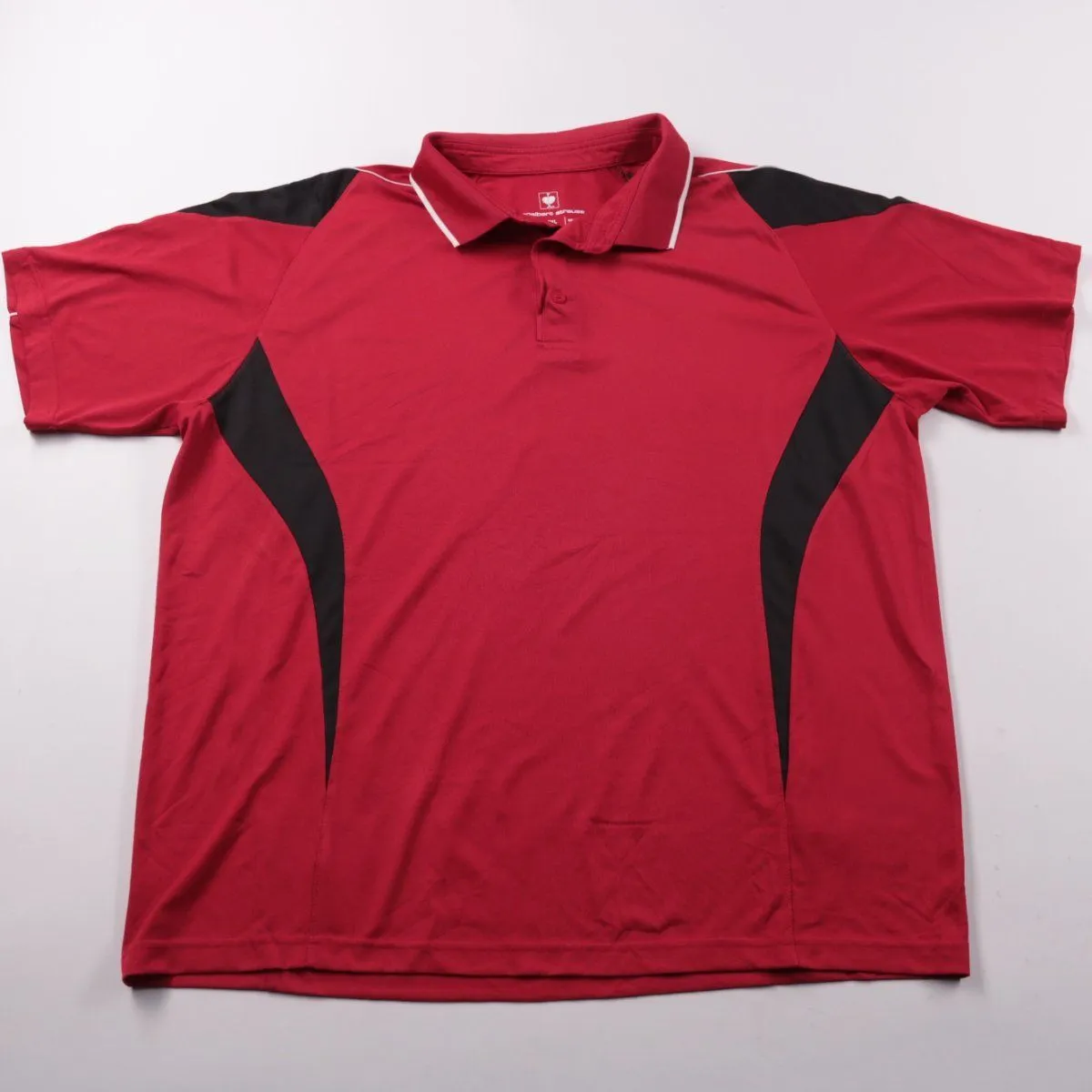 поло Engelbert Strauss