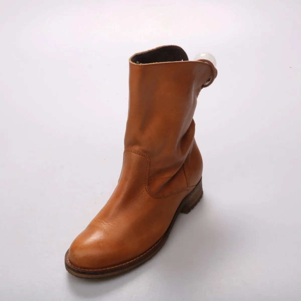 сапоги 5th Avenue