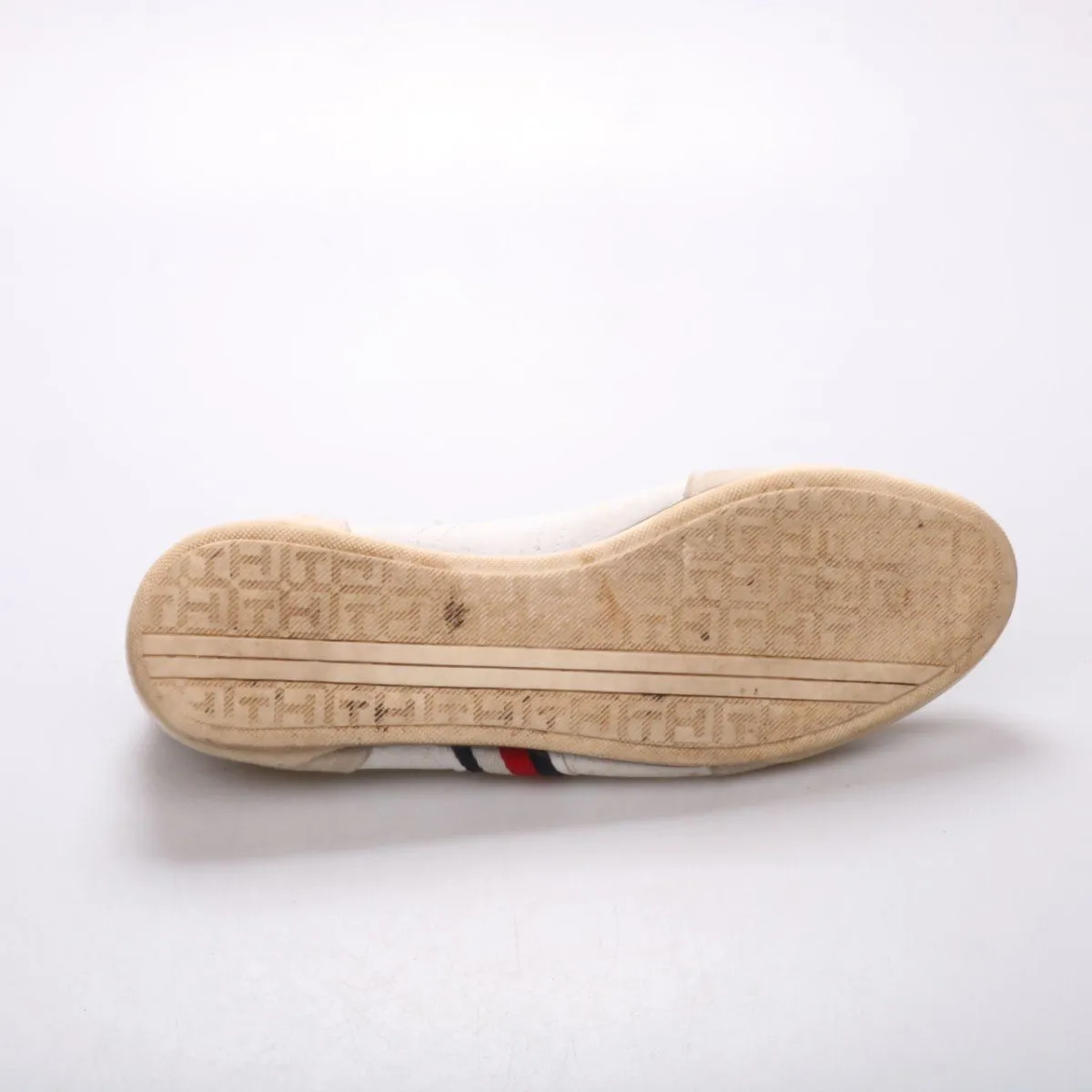 кроссовки Tommy Hilfiger