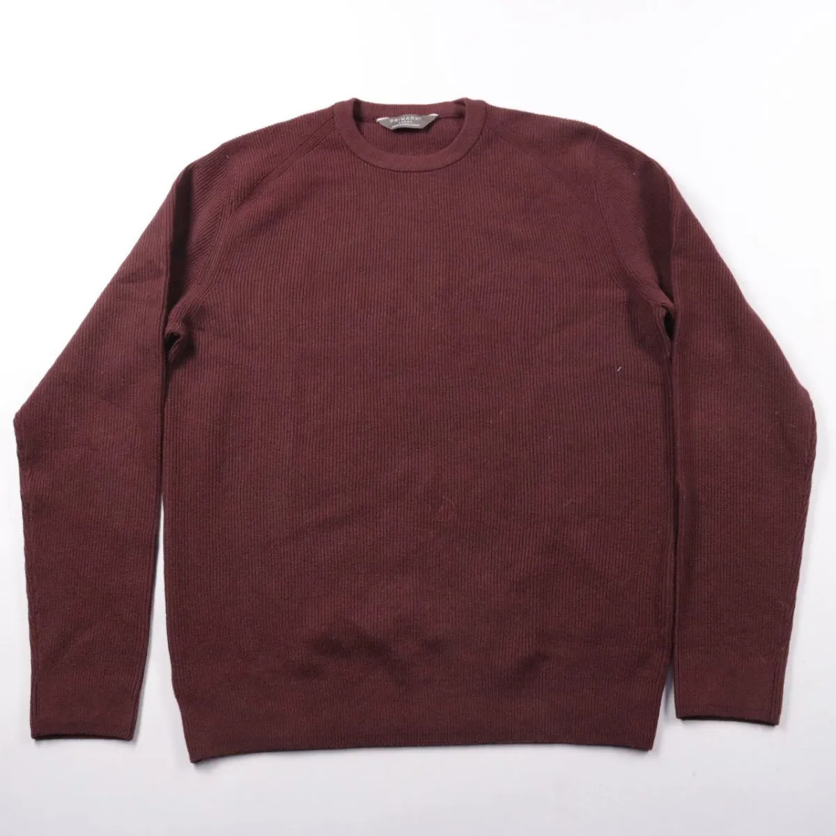 джемпер Primark