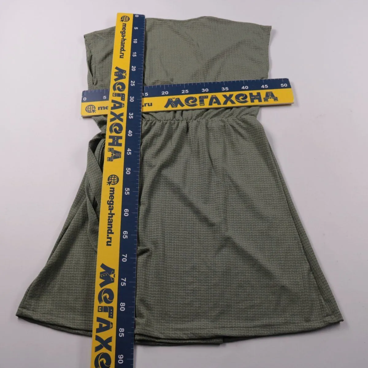 платье Superrasi