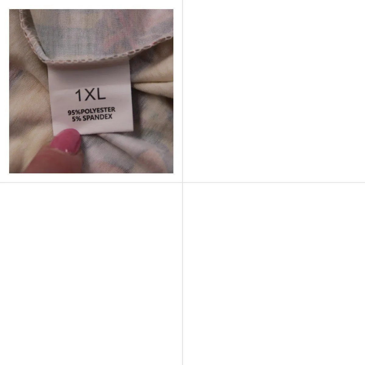 лонгслив