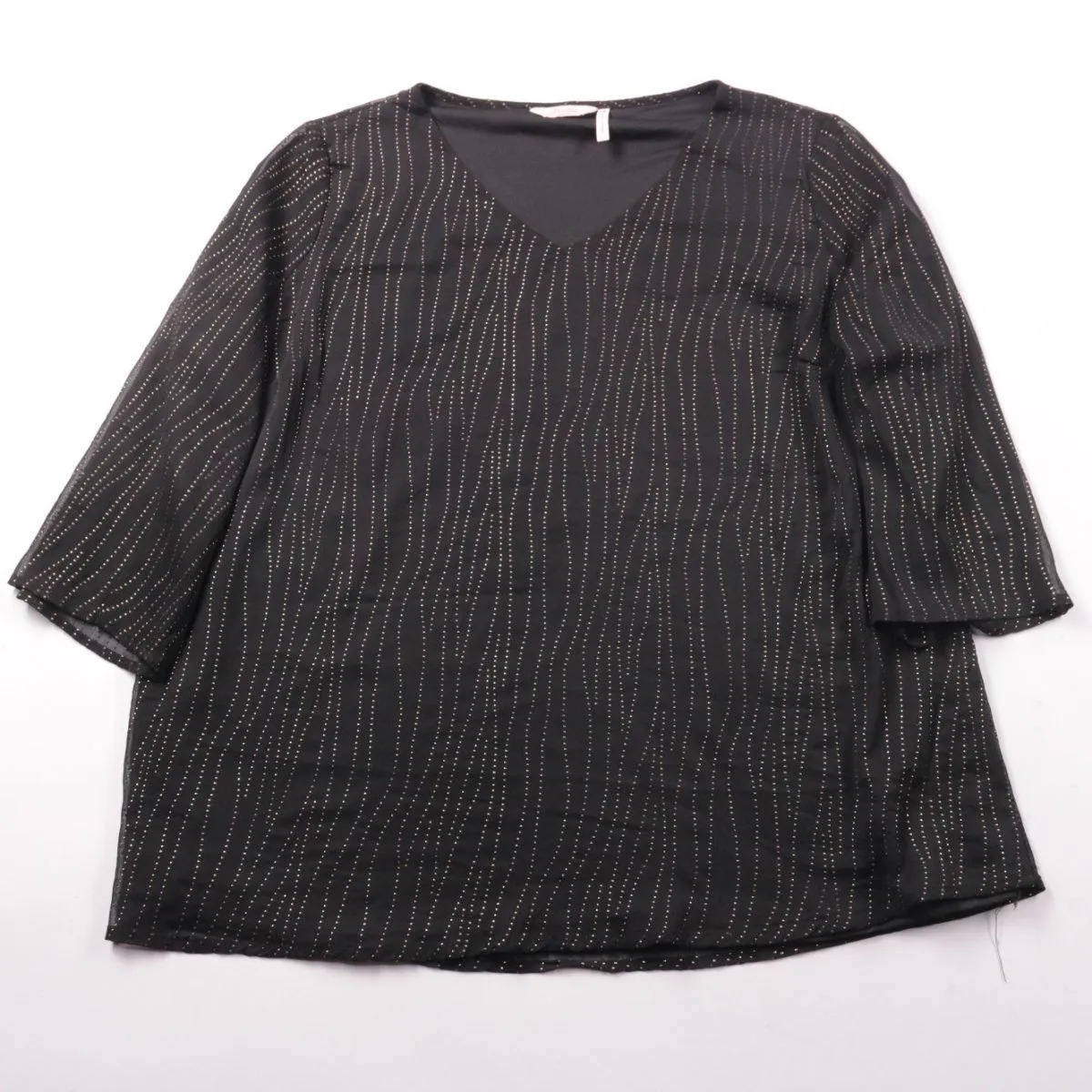 блузка Millers