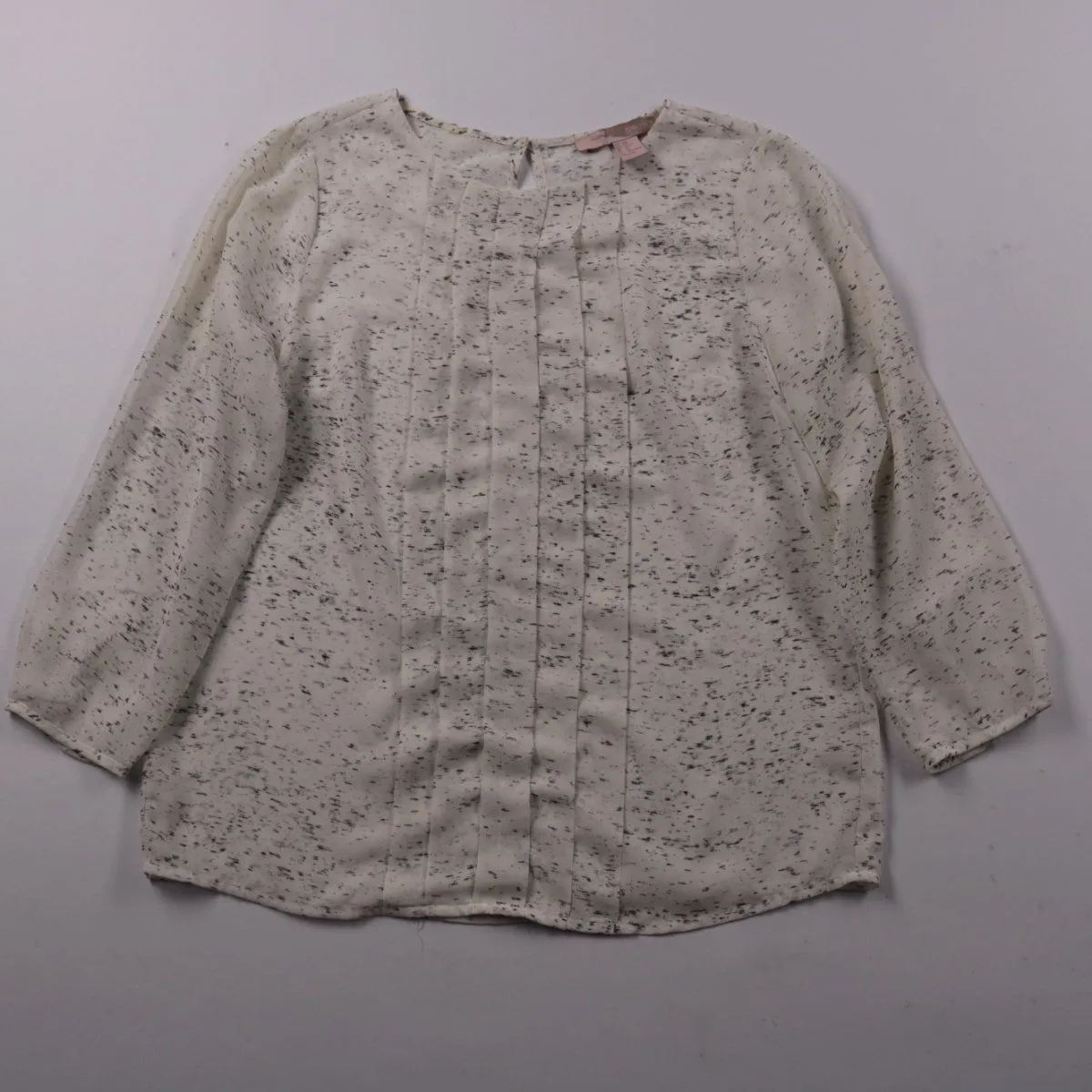 блузка Forever 21