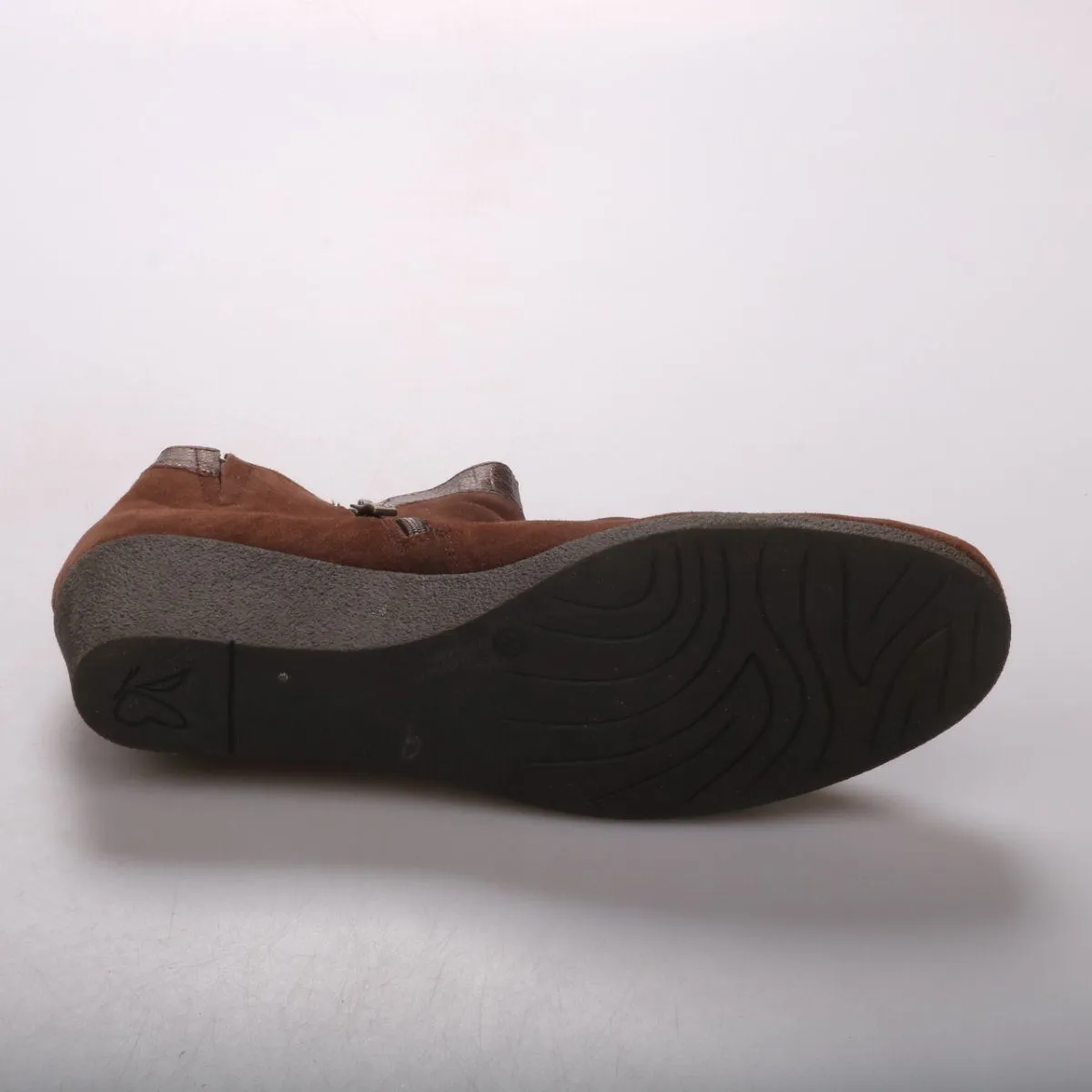 ботильоны Caprice