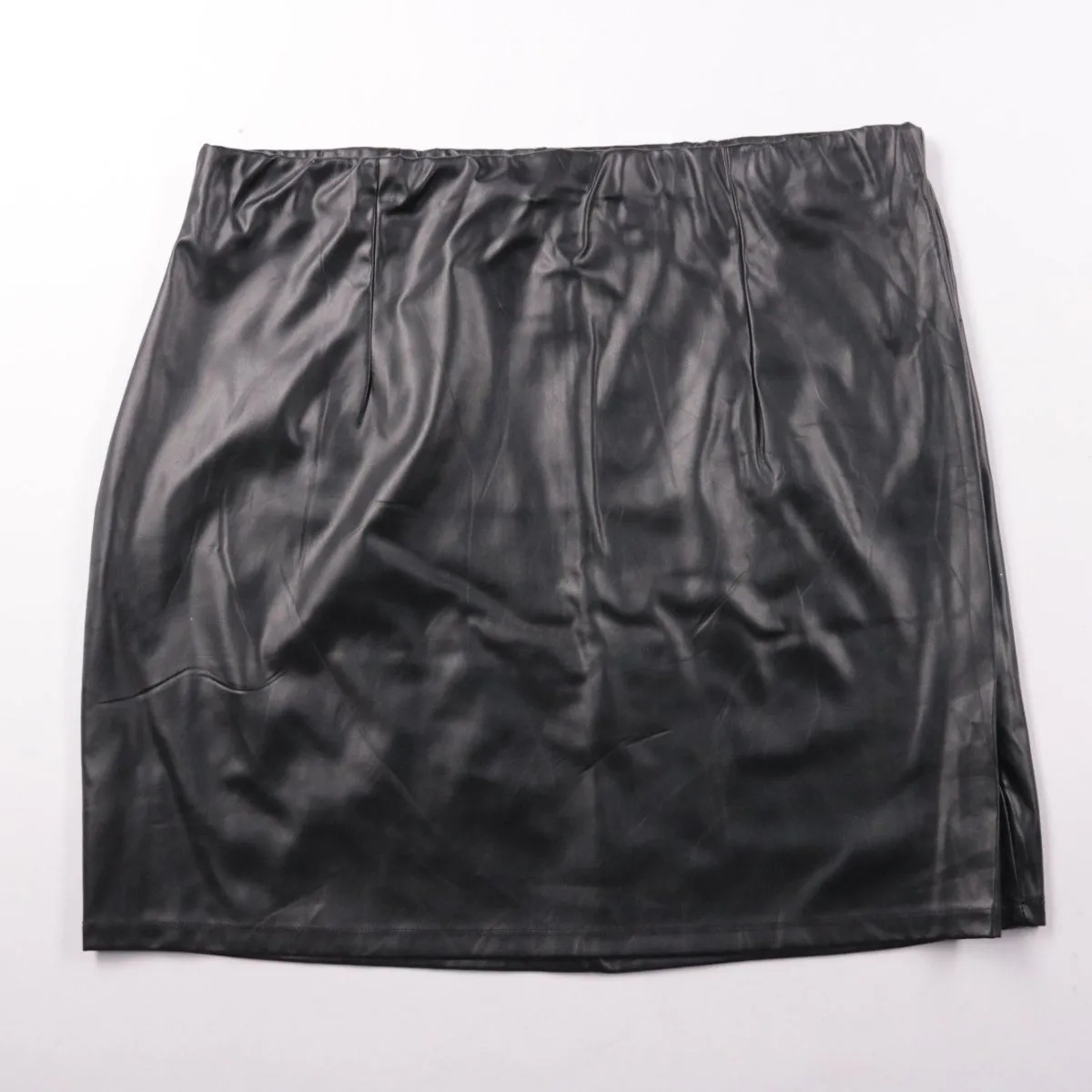 юбка ASOS Design