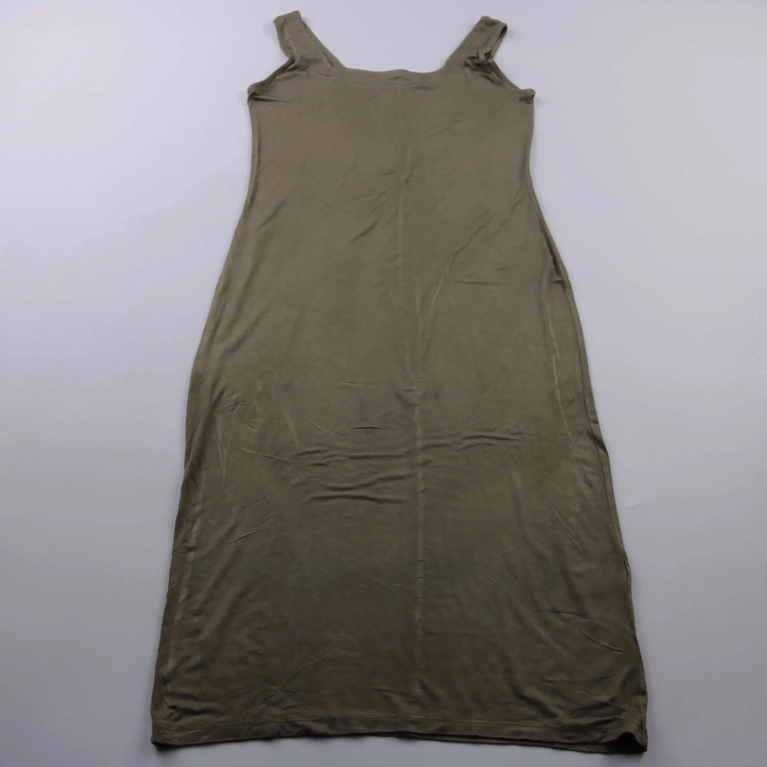 платье Peacocks