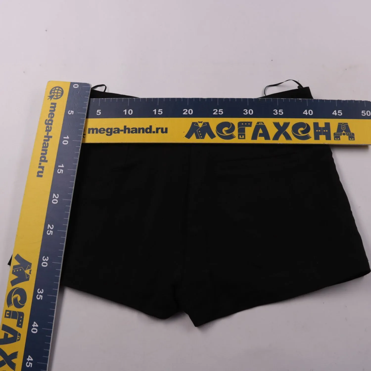 юбка Pull&Bear