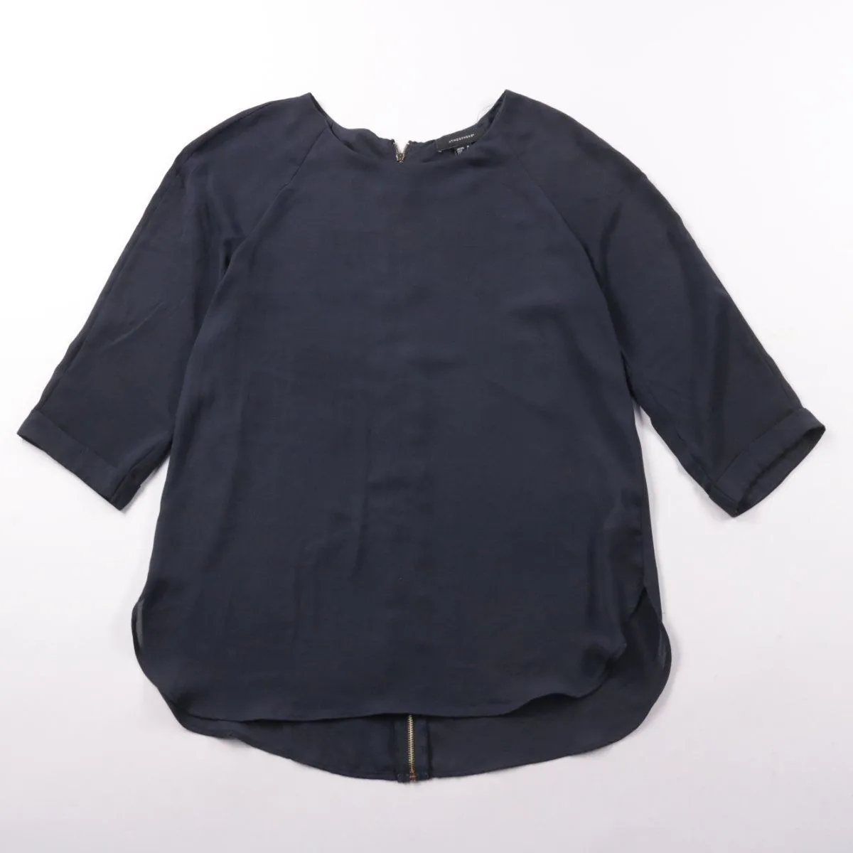 блузка Atmosphere