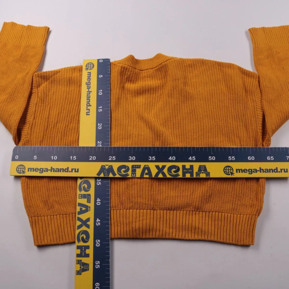 кардиган Sportsgirl