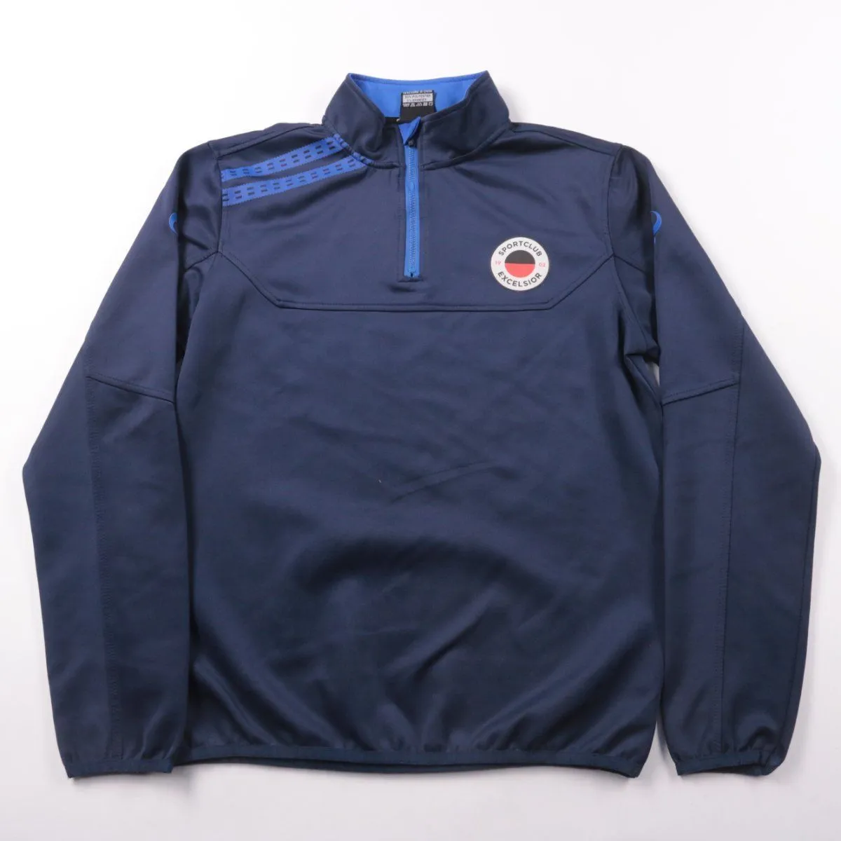 свитшот Sportclub Excelsior