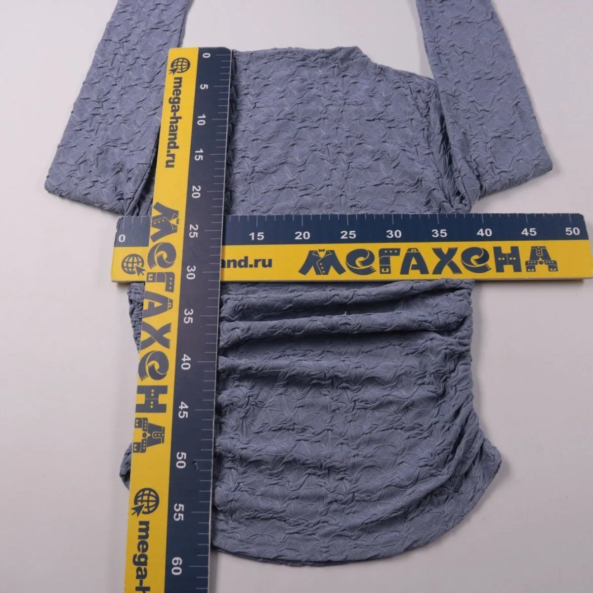 лонгслив Only