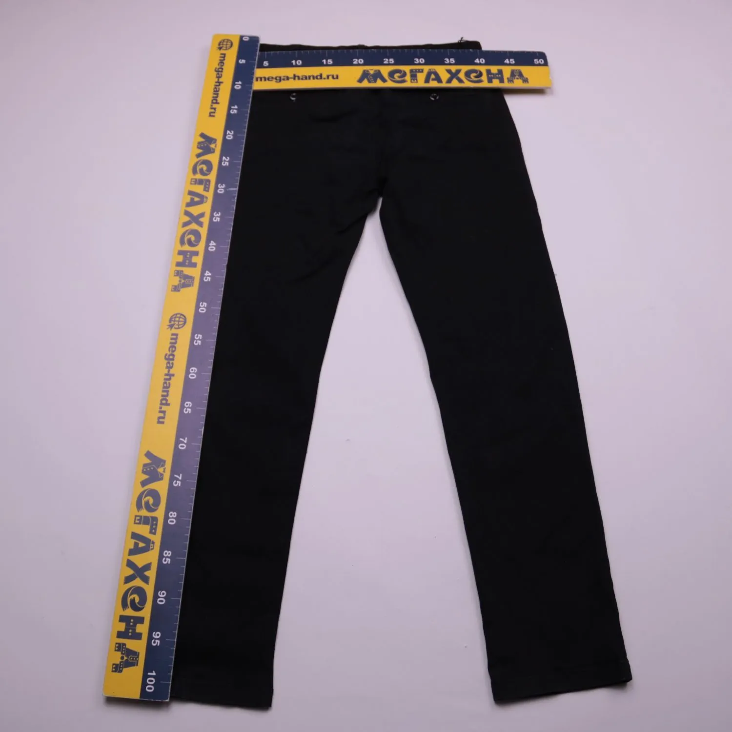 брюки Dickies